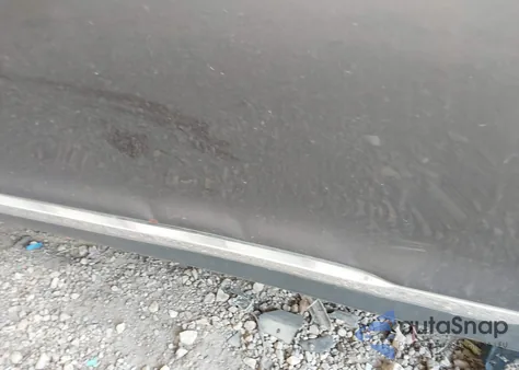 2012 Toyota Highlander Base V6 from USA, damaged, VIN 5TDBK3EH1CS113931